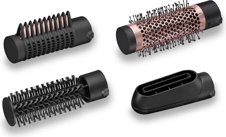 Immagine prodotto BaByliss Perfect Finish 1000 W