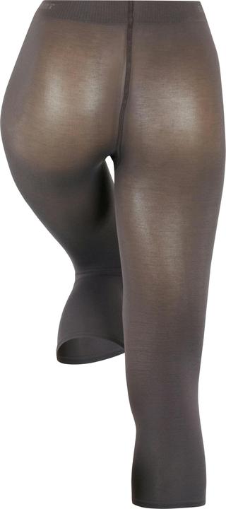 Immagine prodotto Falke Strümpfe & Strumpfhosen (38 - 40)