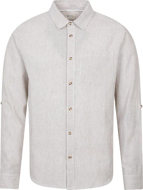 Mountain Warehouse Lowe Hemd (L)