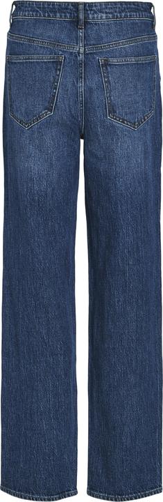 Immagine prodotto Vila VIKELLY High Waist Straight Fit Jeans (W42/L32)