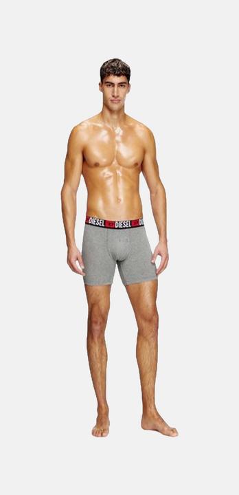 Produktbild Diesel MAX-D-CORE-3PACK BOXERS (XXL, 3er Pack)