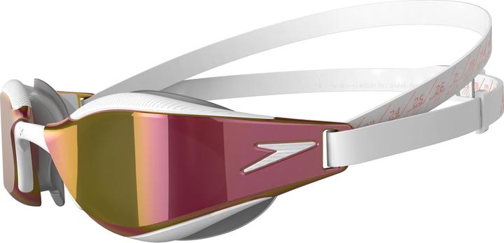Image du produit Speedo Fastskin Hyper Elite Miroir (Taille unique)
