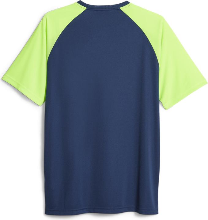 Immagine prodotto Puma Maglia grafica teamLIGA (S)
