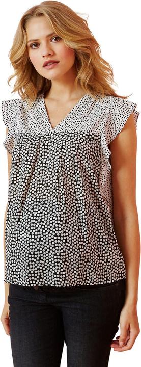 Immagine prodotto Vertbaudet Blouse (38)