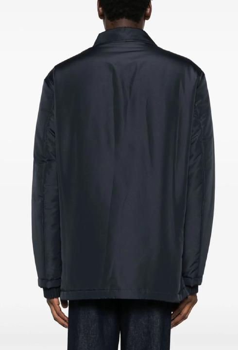 Immagine prodotto Emporio Armani Caban (52)