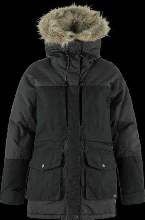 Immagine prodotto Fjällräven Polar Expedition Parka W (L)