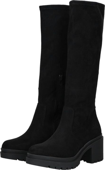 Produktbild Bagatt Stiefel (40)
