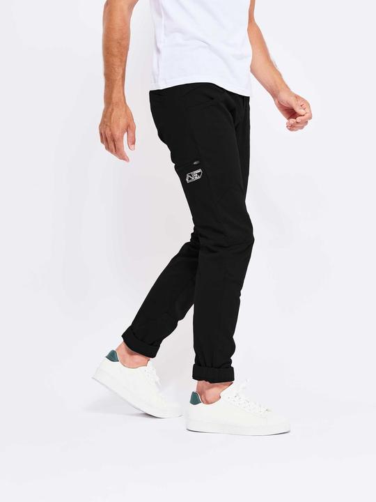 Produktbild Looking for Wild Fitz Roy Outdoor-Hose (XXL)