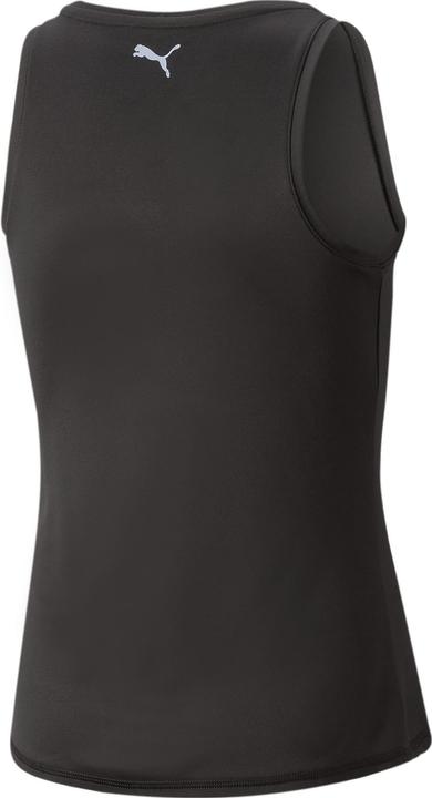 Immagine prodotto Puma Canotta FIT a strati G (specifica per bambini) (152)