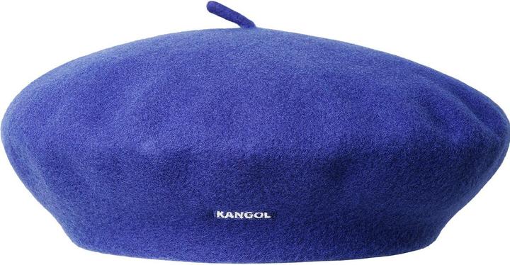 Actual product image Kangol bonnet acrylic pull-on (One size)