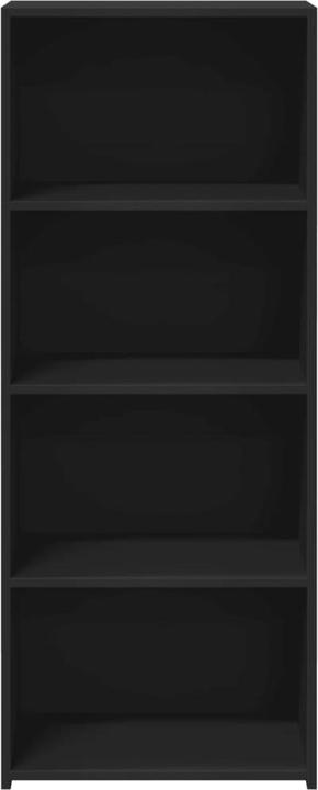 Actual product image VidaXL Highboard (50 x 41 x 124 cm)