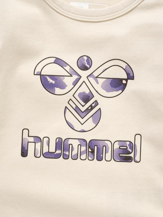 Produktbild hummel hmlGITHA BODY L/S (56)