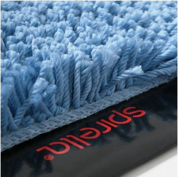 Actual product image spirella Highland (60 x 60 cm)