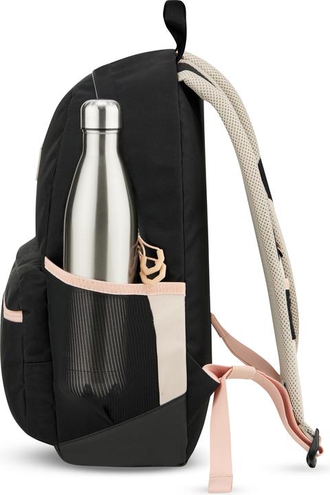 Actual product image Audetic Flex (21 l)