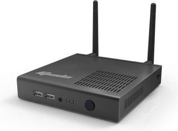 Image du produit Giada I200-B8000 (Intel Core i5-4200U)