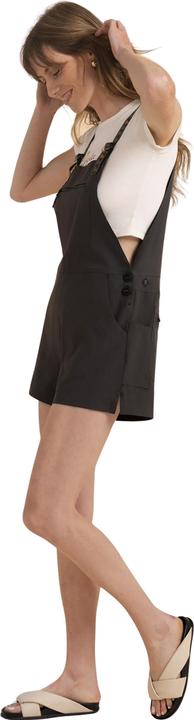Image du produit Roark Canyon (XS)