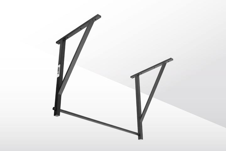 Immagine prodotto Hold Strong Kipping-Pull-ups und Muscle-Ups