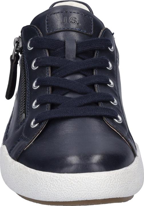 Image du produit Josef Seibel 69903-133 (39)
