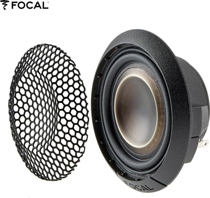 Image du produit Focal ES 165 KX3E (240 W, 10 cm)