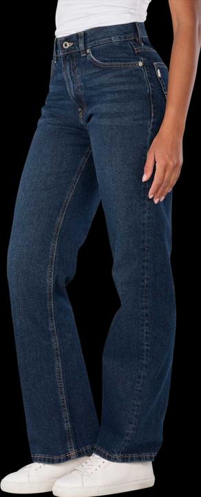 Actual product image Pepe Jeans 10022451 (W32/L30)