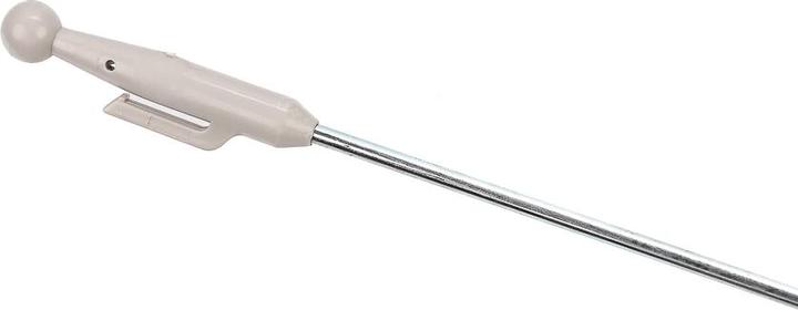 Actual product image SMDV Balein for A110 (Flash unit spare parts)