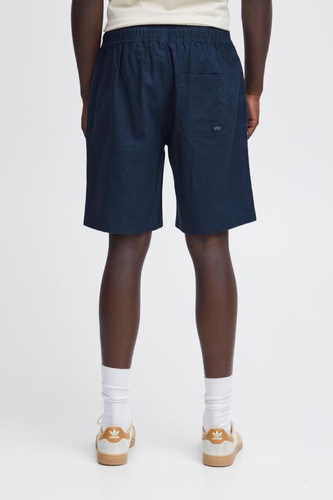 Produktbild Blend BHShorts 20716628 (XL)