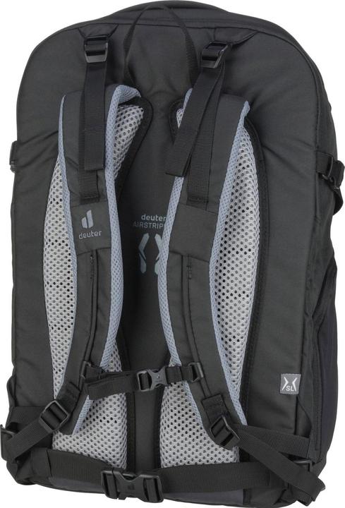 Actual product image Deuter Gigant SL (24 l)
