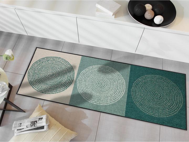 Image du produit Salonloewe Fussmatte (75 x 190 cm)