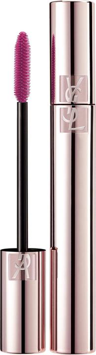 Actual product image Yves Saint Laurent Volume Effet Faux Cils Flash (Base)