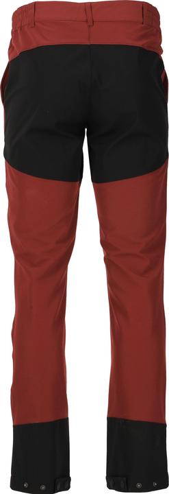 Actual product image Whistler Avatar Outdoor (M)