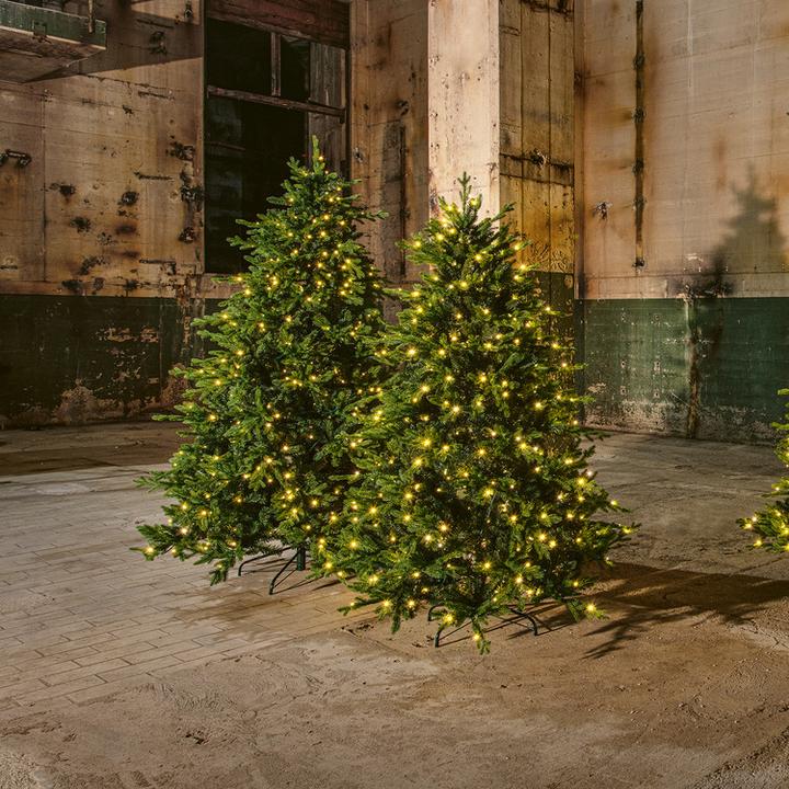 Actual product image STT Tree (220 cm)