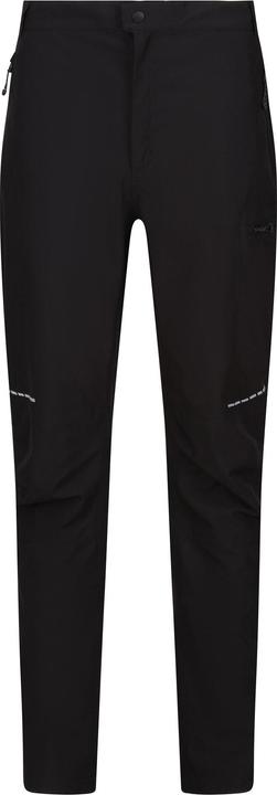 Regatta XPro Beacon Wasserfeste Hose (42)