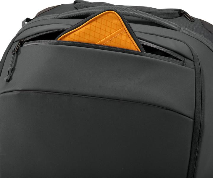 Image du produit Eagle Creek Tarmac Xe 2 Roues (95 l, L (90 - 115l))