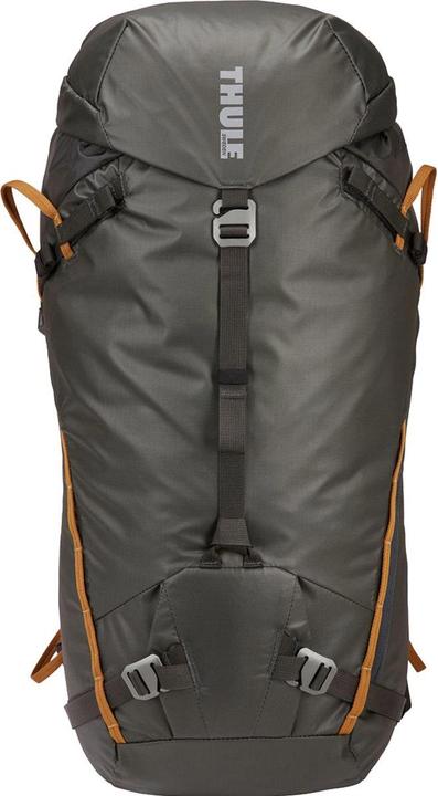 Produktbild Thule Stir Alpine 40L Rucksack (40 l)