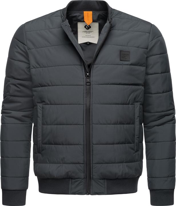 Image du produit Ragwear Boomber (L)