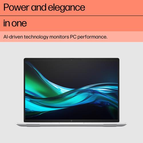 Immagine prodotto HP EliteBook 1040 G11 (14", Intel Core Ultra 7 155H, 16 GB, 512 GB, CH)