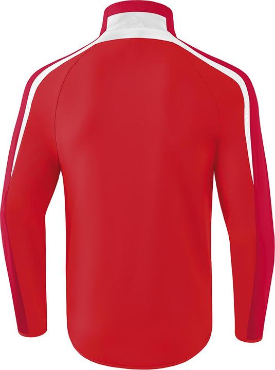 Actual product image Erima League 2.0 Presentation Jacket (L)