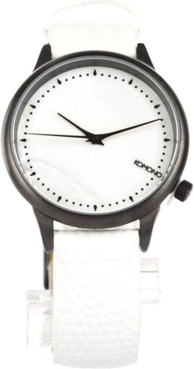 Actual product image Komono Estelle Monte Carlo (36 mm)