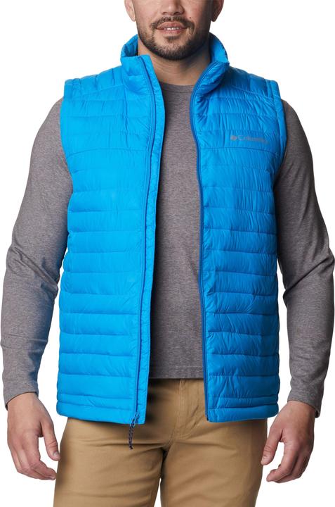 Immagine prodotto Columbia Cascate d'argento (M)