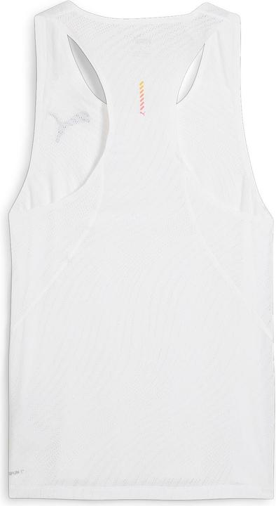 Immagine prodotto Puma Run Ultraspun Singlet (XL)
