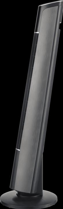 Actual product image Blaupunkt AFT801 tower fan (40 dB)
