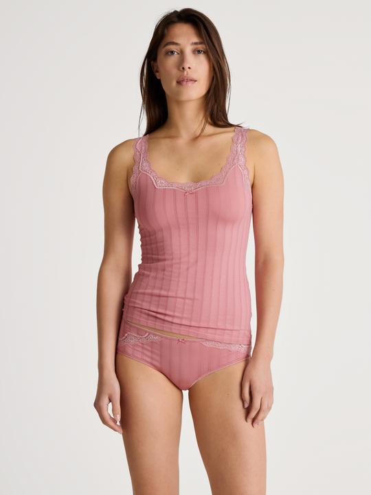 Image du produit Calida Panty, coupe régulière (S, Une unité par pack)