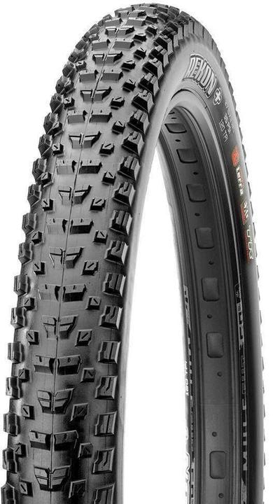 Produktbild Maxxis Rekon WT TR EXO 60TPI Dual (29 x 2.40, 61-622)