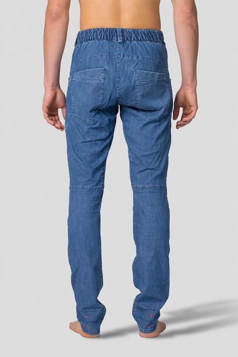 Produktbild Rafiki Crimp (L)