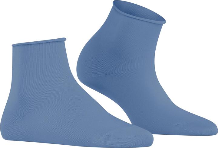 Actual product image Falke Cotton Touch Damen (39 - 42)