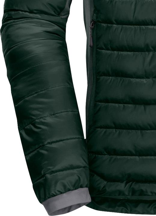 Image du produit Jack Wolfskin Routeburn Pro Ins (L)