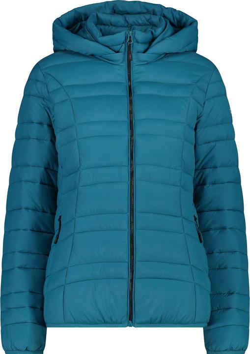 Teal