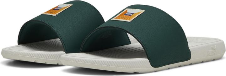Actual product image Puma Cool Cat 2.0 Greenside (39)