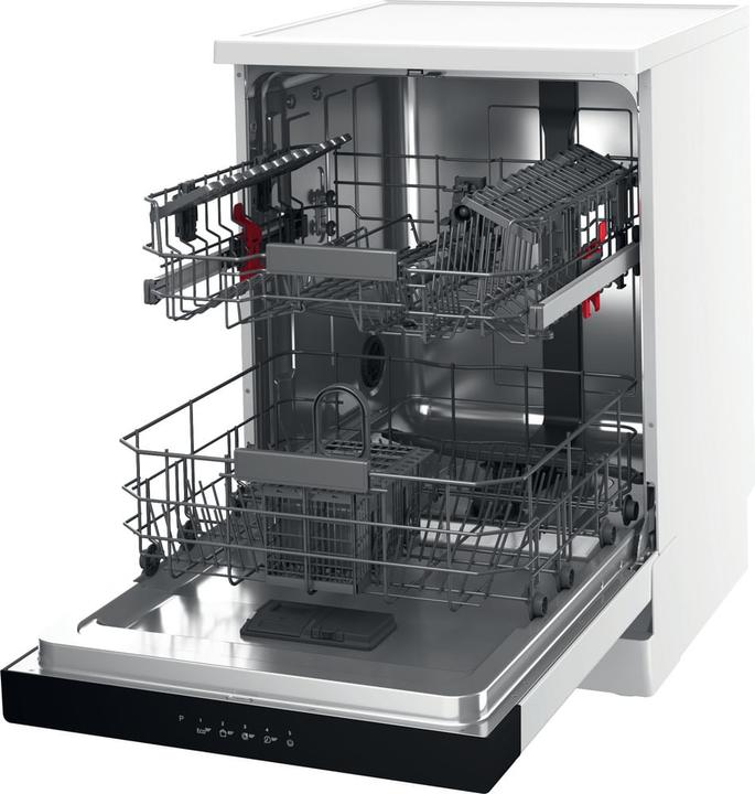 Produktbild Whirlpool Owfc3c26