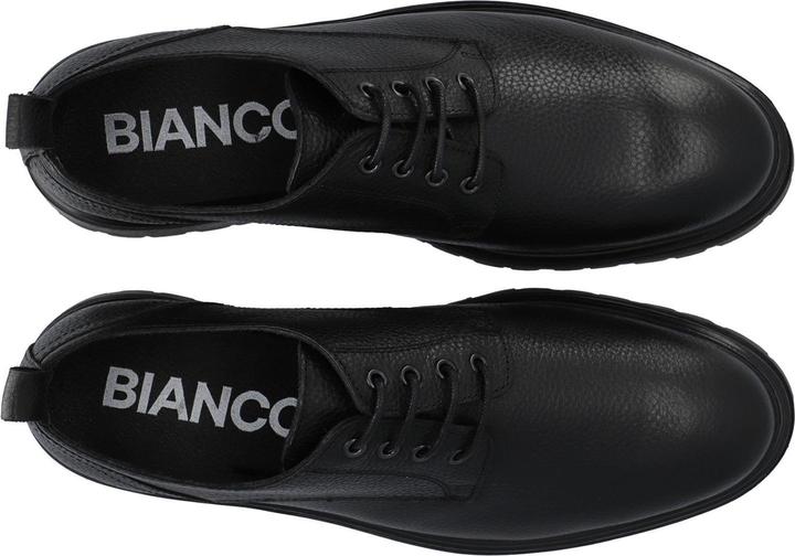 Produktbild Bianco BIAGIL Derby-Schuhe (44)